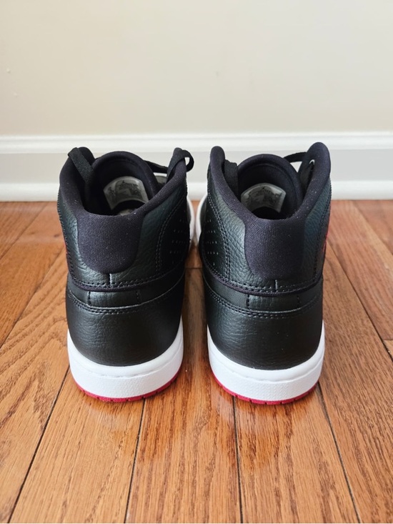 Nike Jordan Access Shoes Men’s Size US 8 New main image 7